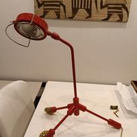 Lampada Kila Ikea per ricambi