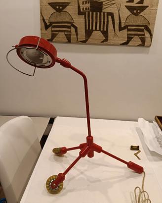 Lampada Kila Ikea per ricambi