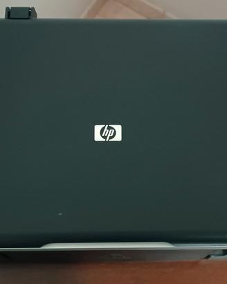 Stampante HP Deskjet 