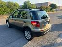fiat-sedici-1-6-16v-4x4-dynamic