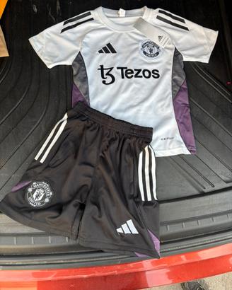 completino manchester united