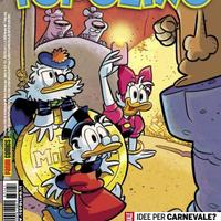 Fumetti