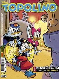 Fumetti