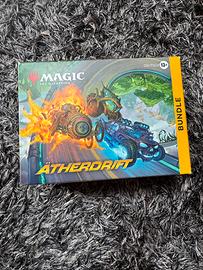 Wizards of the coast - Magic the gathering NUOVO