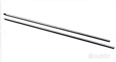 MANFROTTO contrappeso per fondali