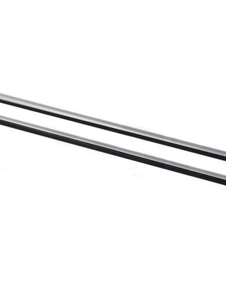 MANFROTTO contrappeso per fondali