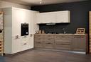 cucina-di-gentili-cucine-modello-living-2