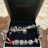 Bracciale pandora
