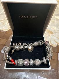 Bracciale pandora