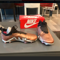 NIKEmercurialVAPORsenzaLACCItintaRAMEretail125euro