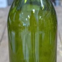 BOCCIONI / BOTTIGLIONI DA 2 LITRI e FIASCHI da 1,5