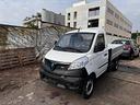 piaggio-porter-np6-sw-1-5-b-gpl-cassone-fisso