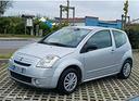 citroen-c2-1-1-deejay-92000-km-ok-neopatentati