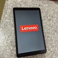 TABLET Lenovo TB-8505F