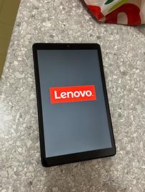 TABLET Lenovo TB-8505F