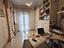 Immagine 22