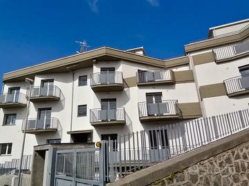 Nuova Costruzione Camporotondo Etneo 4v+ terrazzo