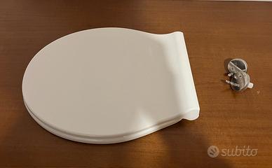 Copriwater clio-smart-air