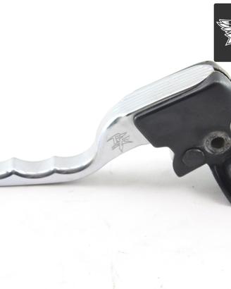 Leva frizione Harley Davidson 09-13 Street Glide