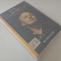 DVD+Libro Marco Paolini 2005 Gli Album 1 Nuovo