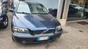 volvo-s60-2-4-benzina-