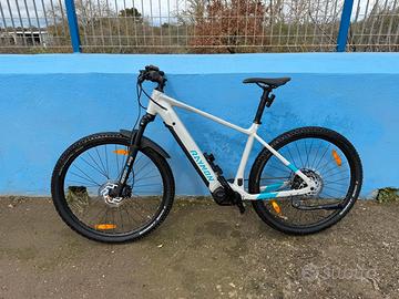 mtb raymon hardray 720 wh 29