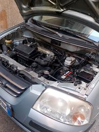Auto usate 