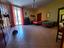 Immagine 23