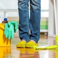 Domestica - Badante zona monte Sacro