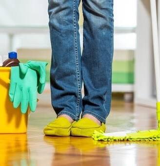 Domestica - Badante zona monte Sacro