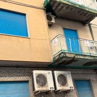 Appartamento piazza Adda