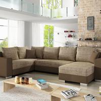 DIVANO ANGOLARE BIRMINGHAM! TOP PRICE!