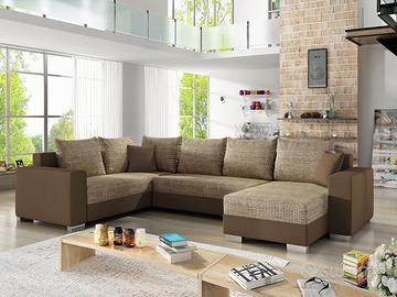 DIVANO ANGOLARE BIRMINGHAM! TOP PRICE!