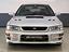 Immagine 8