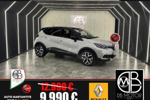 Renault Captur I Energy 0.9 tce Business 90cv