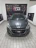 peugeot-208-puretech-82-5p-gpl-allure