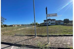 Terreno Agricolo Curtatone [A4329464]