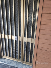 Appartamento in villa