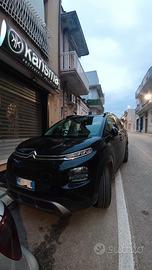 CITROEN C3 Aircross - 2020