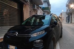 CITROEN C3 Aircross - 2020