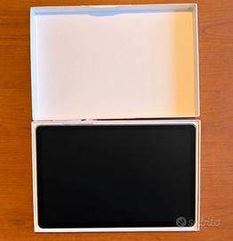 SAMSUNG GALAXY TAB S10 LITE
