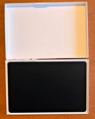SAMSUNG GALAXY TAB S10 LITE