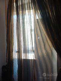 Tenda 