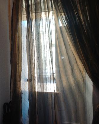Tenda 