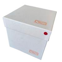 Modellino Poltrona Vanity "Poltrona Frau"