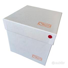 Modellino Poltrona Vanity "Poltrona Frau"