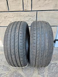 Pneumatici Pirelli  P7 - 205/55 R16 91V