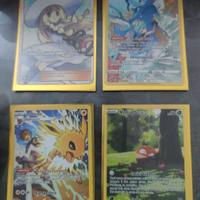 Carte Pokemon 