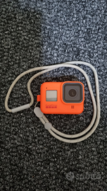 Gopro Hero 8 Black