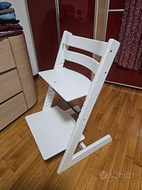Stokke Trip Trap